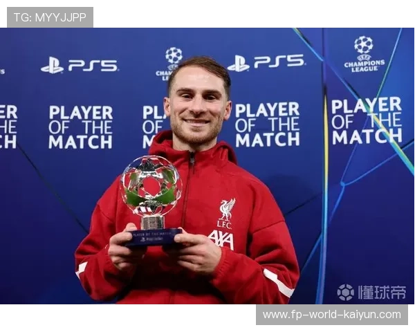 利物浦只进一球，皇马要感谢门将，英超和西甲不在一个级别，利物浦与皇马对决过几次