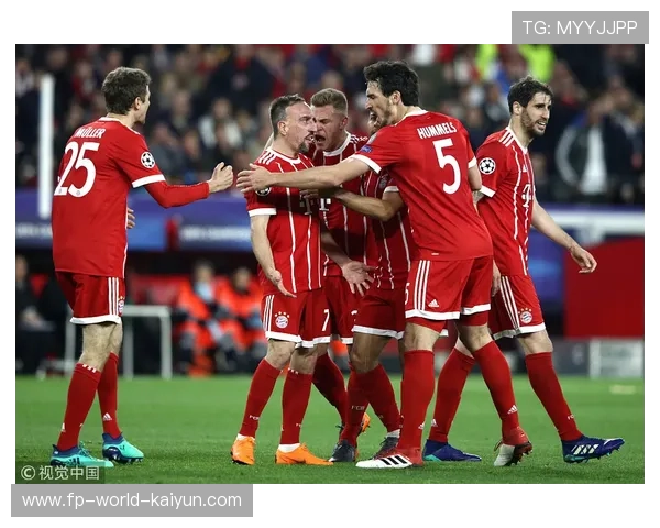 利物浦欧冠对阵巅峰皇马，利物浦vs皇马欧冠决赛集锦