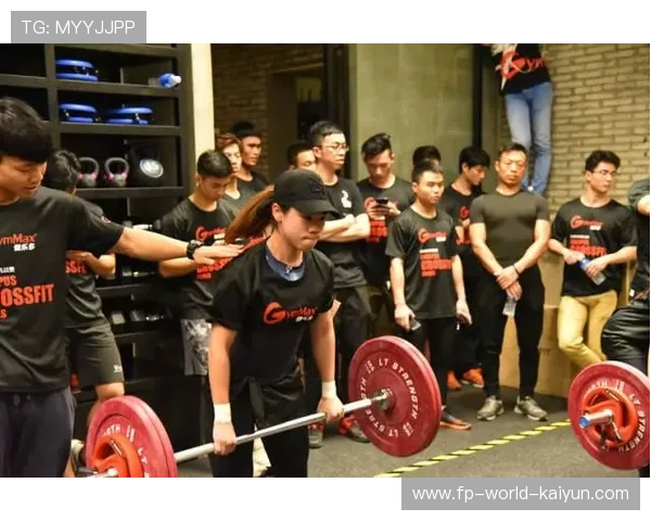 俱乐部在训练方法上引入个性化体能方案，俱乐部运行具体方案