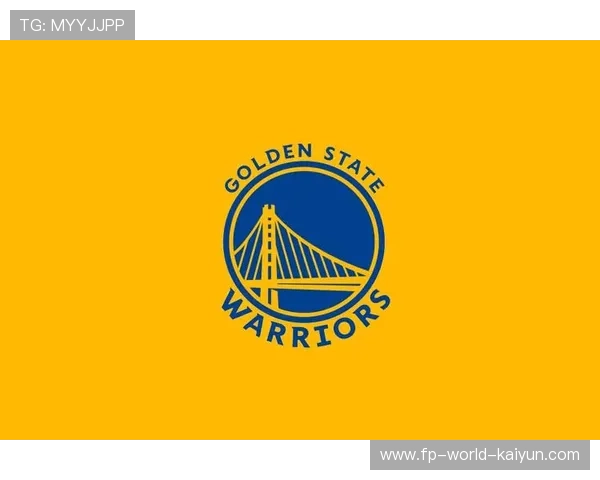 勇士队力争三连冠，目标坚定，勇士三冠是哪三年