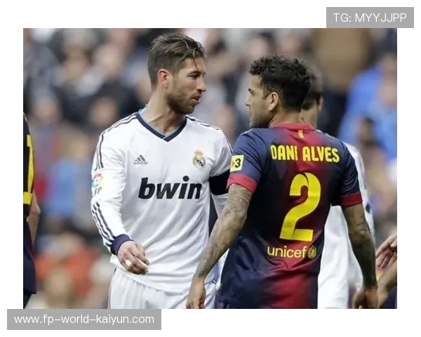 凯恩宣布解约条款明年启动，巴萨或成新东家选择，凯恩转会巴黎