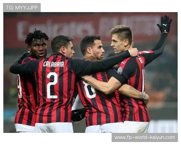 意甲拉齐奥对阵卡利亚里，萨里诉苦赛程紧张伤病困扰。，拉齐奥和卡利亚里