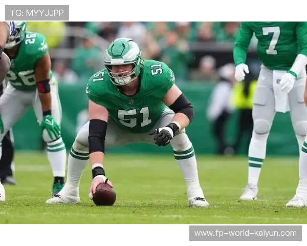 NFL回顾超级碗接球名场面多年仍被热议