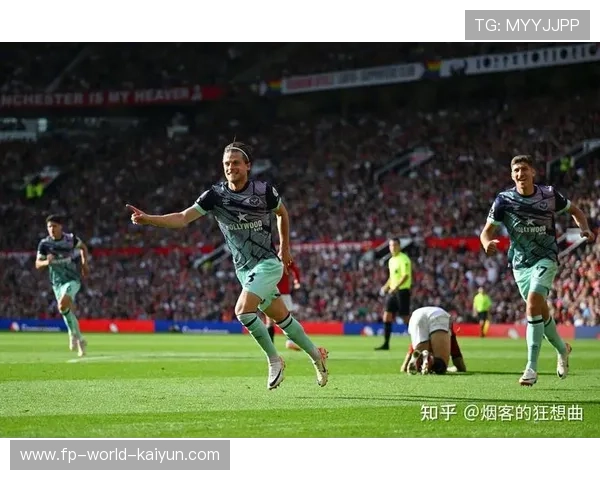 布伦特福德耐心消耗比赛