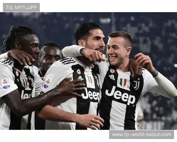 尤文图斯本季领跑意甲榜单，尤文图斯意甲赛程时间