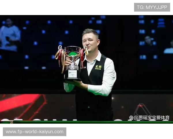 威尔逊一杆破百展现火热手感