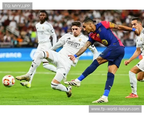 巴萨前场压迫让对手无所适从：从战术到训练的灵魂之力