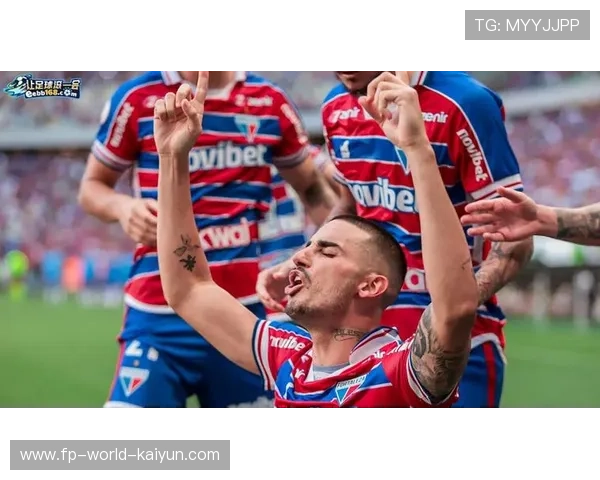 弗拉门戈反击保持锋芒