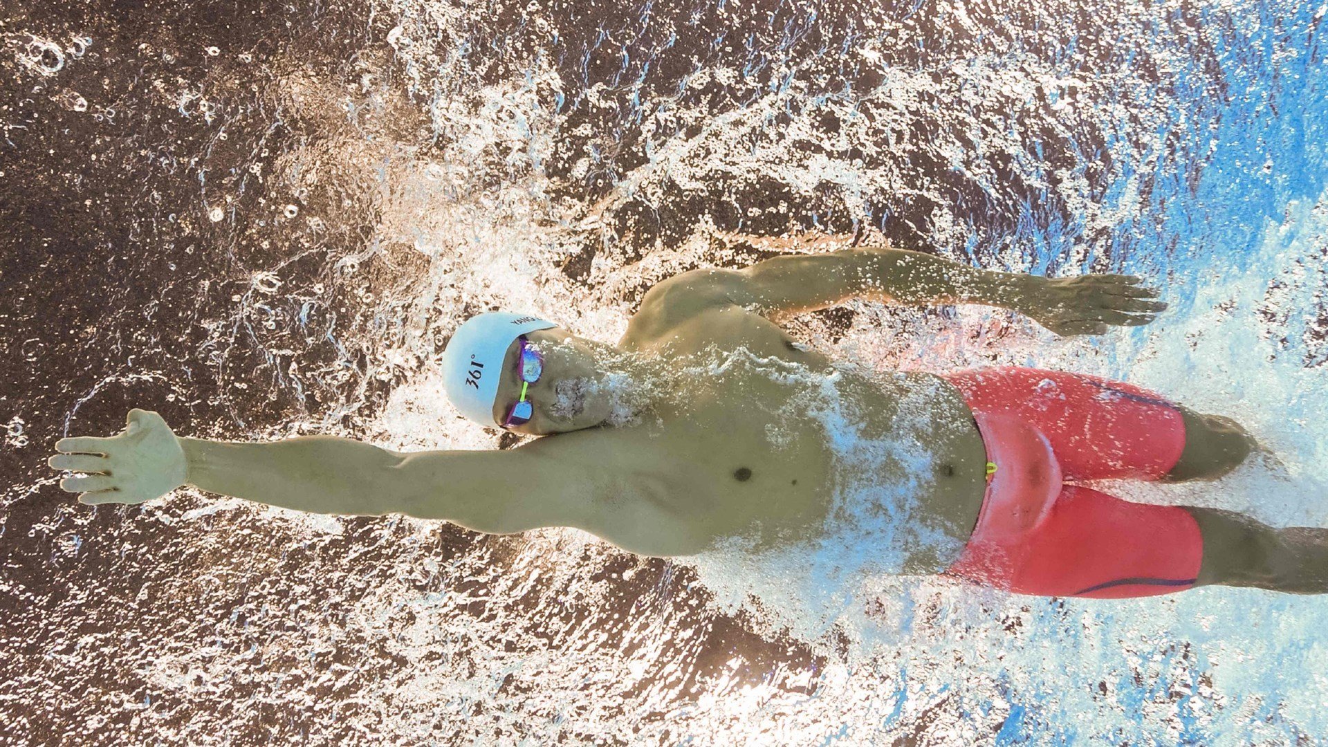 全国青少年轮滑赛在广州激情上演,青春飞扬,全国轮滑青少年体育俱乐部联赛