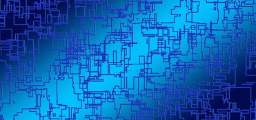 开云官网APP下载-青少年体育活动中的家庭支持系统作用研究，家庭体育的开展